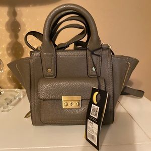 3.1 Phillip Lim handbag